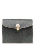 Women Party Bag - 05375B